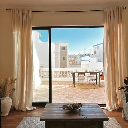 Casa Bonita Nyaraló *