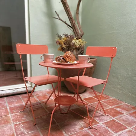 Casa Bonita Nyaraló Olhão