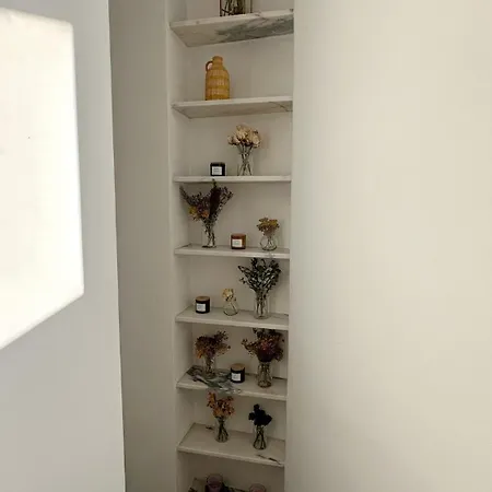 Nyaraló Casa Bonita